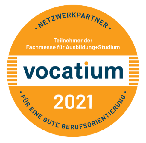 Siegel_vocatium_2021_Aussteller