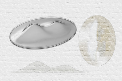 ORION-produktenstehung-v1_web