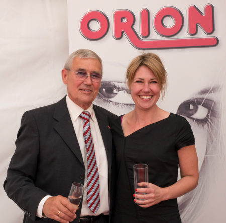 2014_orion_Foto_DR_MR