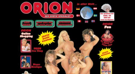 1995_orion_erster_onlineshop