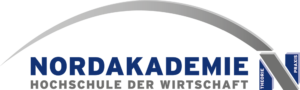 Nordakademie_Logo_4C_RZ-300×90