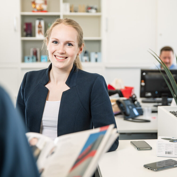 berufseinsteiger-das-sagen-azubis-web-174