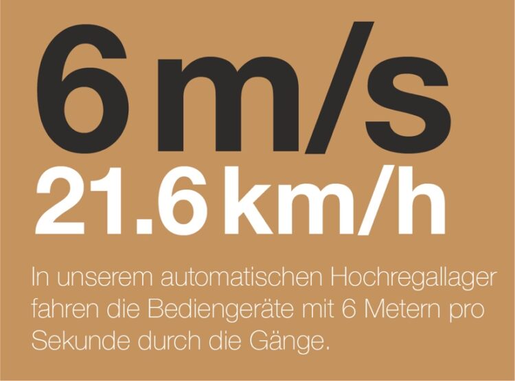 orion-zahlen-daten-fakten-7
