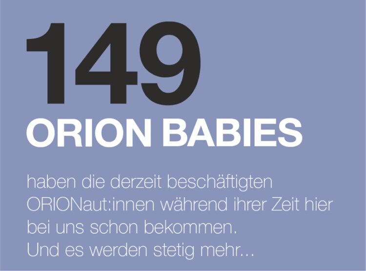 orion-zahlen-daten-fakten-9