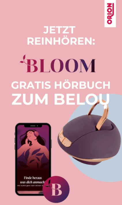 Hörprobe