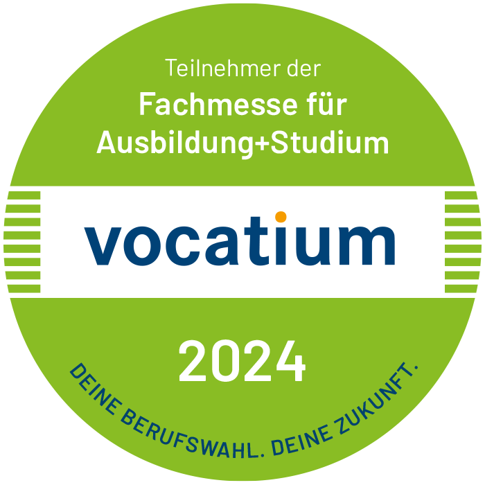 vocatium_2024