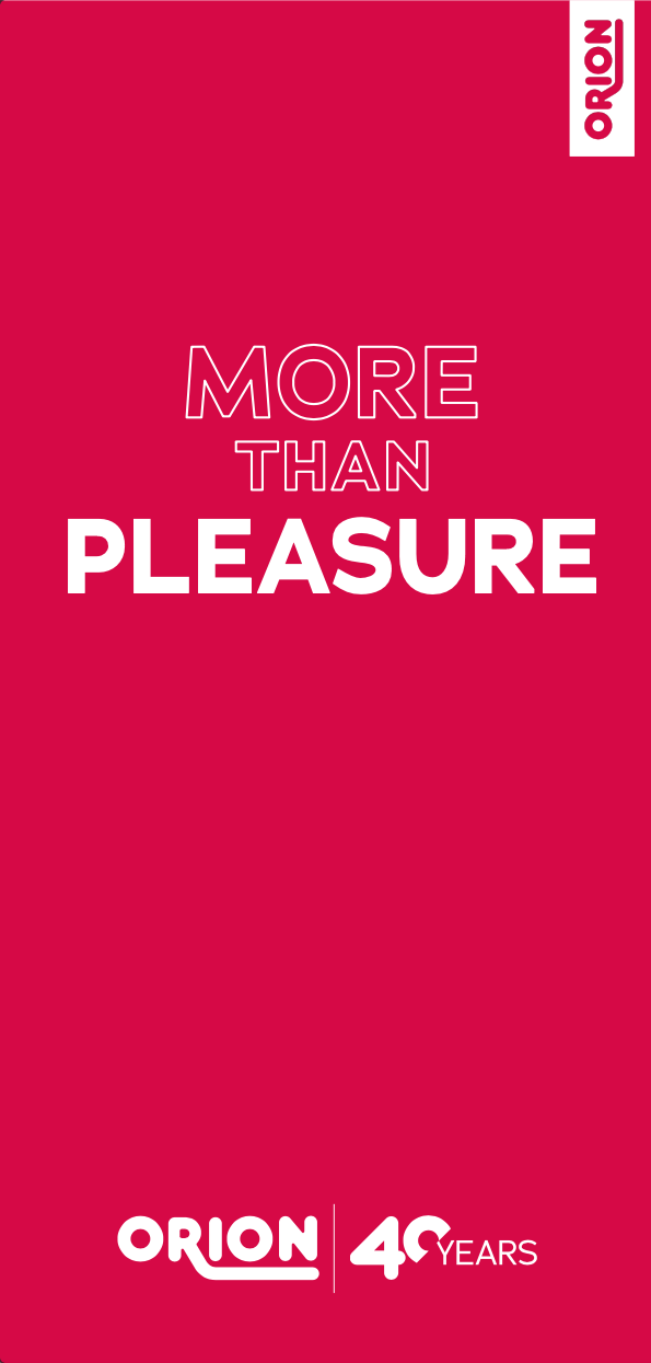 Image flyer english