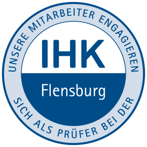 IHK_pruefersiegel_rgb