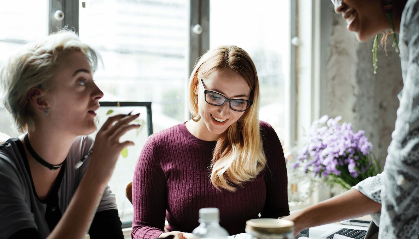 Bildschirmfoto 2026-01-19 um 14.27.42