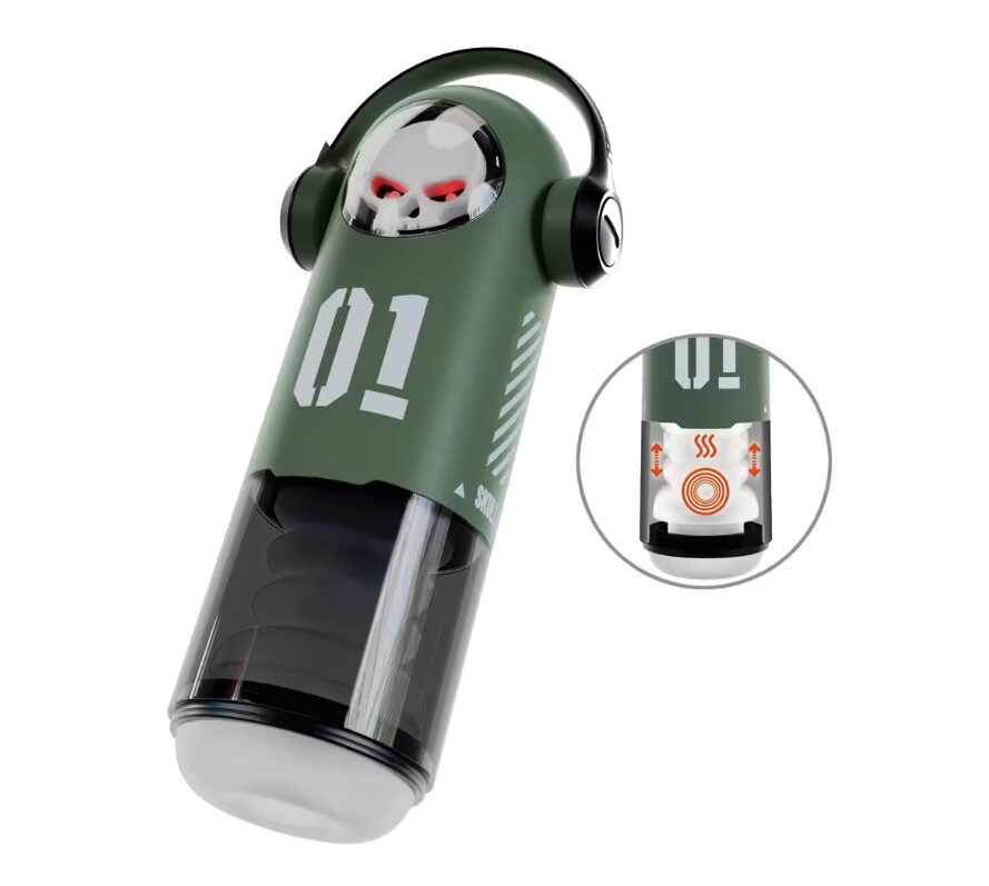 Bildschirmfoto 2026-01-29 um 14.50.44