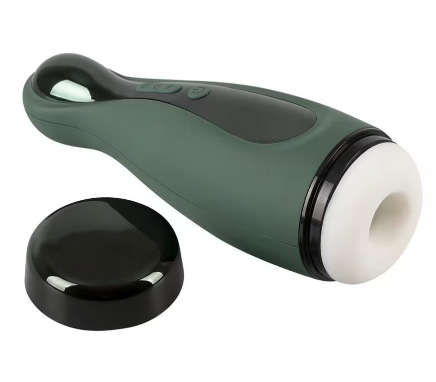 Bildschirmfoto 2026-01-29 um 14.51.23