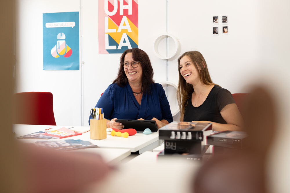 Franziska-Nehmer-357